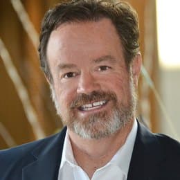 Sean Brown - Agent in Phoenix, AZ