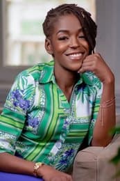 Tiffany Lewis - Agent in Marietta, GA