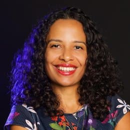 Kelly O. Pugh - Agent in Christiansted, VI
