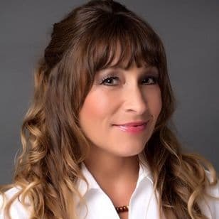 Dawn Wheeler - Realtor in Lexington, KY