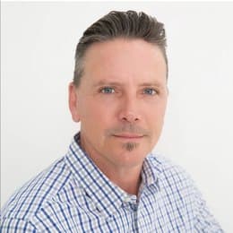 Sean Casey in Newport Beach, CA