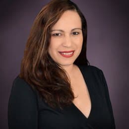 Selene Chavarria - Agent in Victorville, CA