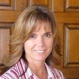 Tiffany Bailey - Broker/Owner in Hesperia, CA