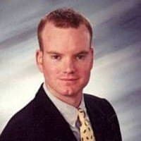 Daniel Schreiber in Coeur d'Alene, ID