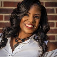Anissa White - REALTOR in Tucker, GA