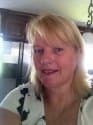 Tina Schlegel in Ormond Beach, FL