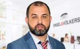 Timothy Pererva - Agent in NC