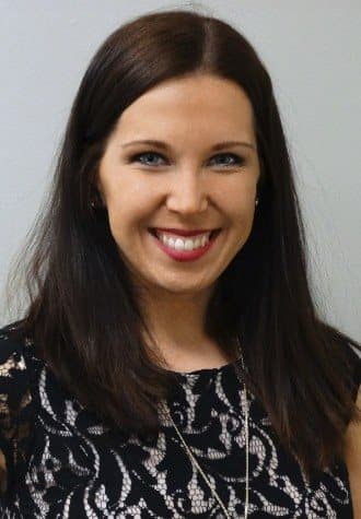 Amanda Przyklek - Lic. Re Salesperson in Hamburg, NY