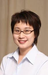 Yoon Whang - Broker Associate in Wayne, NJ
