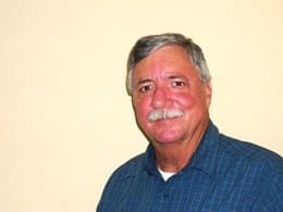 Don Whitfield - Broker Associate in Port Orange, FL