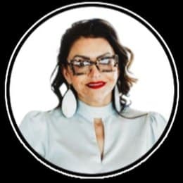 Bessie Whiteside - Agent in Greenwood, SC