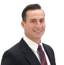 Daniel Prior - Assistant in Maitland, FL