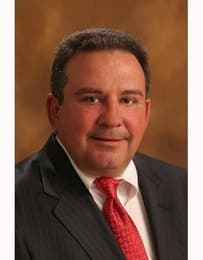Jeff Price - Owner in Arlington, TN
