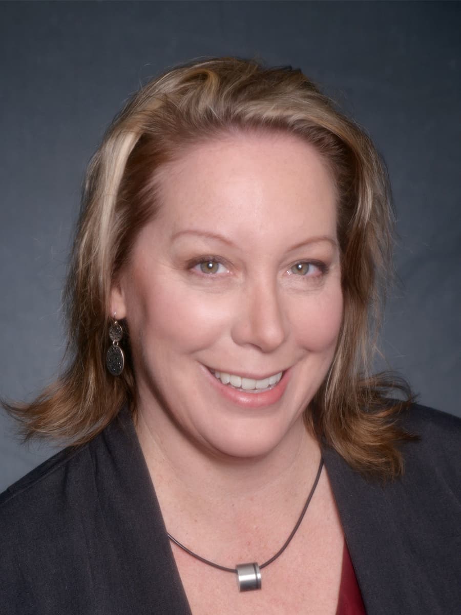 Priscilla Lehnhardt - Agent in Mission Viejo, CA