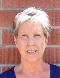 Denise Gregory, Property Manager - Property Manager in Peoria, AZ