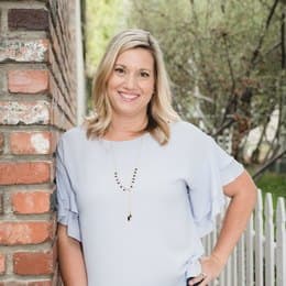 Kathryn Wheeler - Agent in Carlsbad, CA