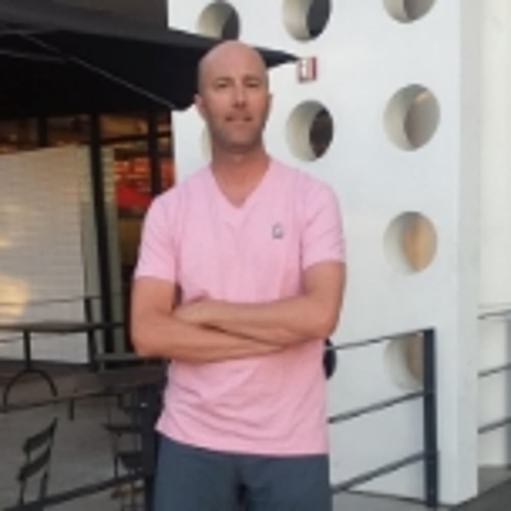 Brian Schweinhagen - Realtor in Covina, CA