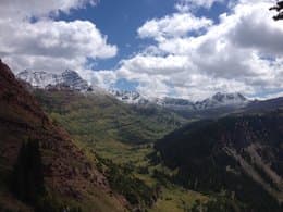 Dan Tietz - Broker Associate in Cedaredge, CO