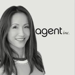 Schany Tang - Agent in Corona Del Mar, CA