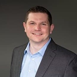 James Timothy White - Broker/Owner in Melbourne, FL