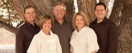 Sally Brent - Broker Associate in Loveland, CO