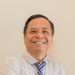 Tim Truong - Broker Associate in Fountain Valley, CA
