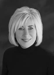 Karen Primeau - Agent in East Greenwich, RI