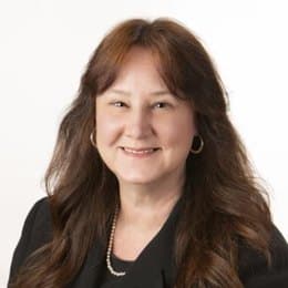 Tina Tangorra - Agent in Mentor, OH