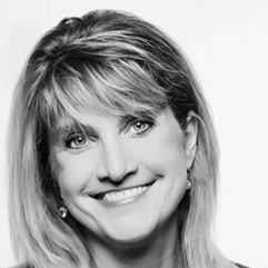 Janice Pruss - Agent in Fremont, NE