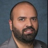 Tanjot Brar - Agent in Bellingham, WA