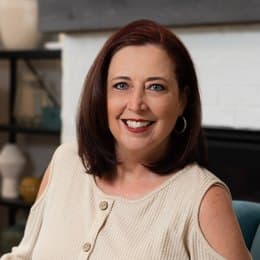 Jerri Tickner - Realtor in Monroe, GA