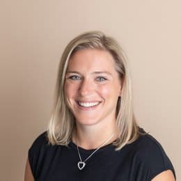 Theresa Proler - Agent