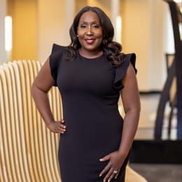 Tamara Lobban - Broker/Owner in Coral Springs, FL