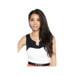 Tanika Williams - Real Estate Professional in Oklahoma City, OK