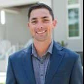 Kevin Price - Agent in Sarasota, FL