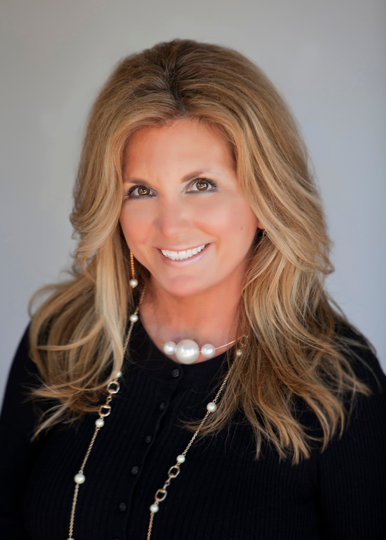 Tammy Cox - Agent in San Antonio, TX