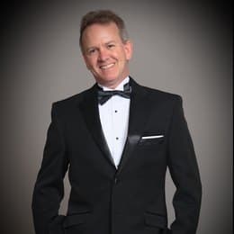Stephen Schappert - Broker/Owner in Thomaston, CT