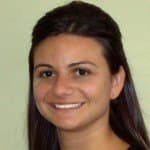 Alisha Tafuri - Agent in East Greenwich, RI
