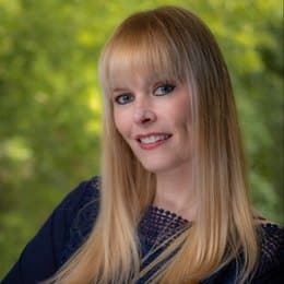 Sandra L Jones - Agent in Bloomfield Hills, MI