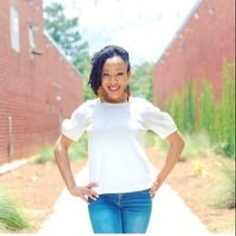 Sarah Brown - Agent in Atlanta, GA