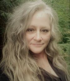Tammy Hargett - Agent in Bellingham, WA