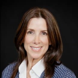 Tammy Cook - Agent in Prairieville, LA