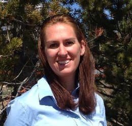 Tara Cousins - Broker Associate in Leadville, CO