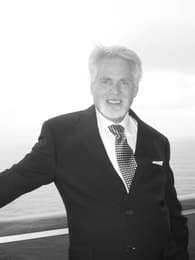 Johnny Taylor - Agent in Morristown, TN