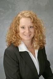 Mary Scholze in IL