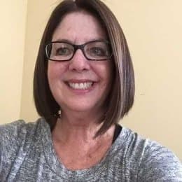 Deborah Tangeman - Real Estate Consultant in Carlsbad, CA