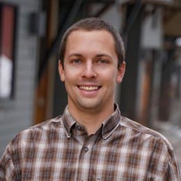 Taylor Barker - Broker Associate in Steamboat Springs, CO