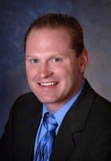 Samuel R Yount - Agent in Redding, CA