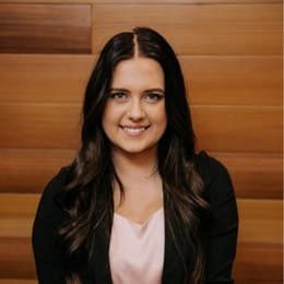 Sage Jensen - Agent in Logan, UT