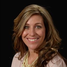Maggie Tanner - Agent in NC